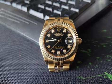 rolex 72200 cl5|rolex cl5 72200 price.